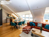 Ma-Cabane - Vente Maison PLERIN, 112 m²