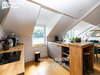 Ma-Cabane - Vente Maison PLERIN, 112 m²