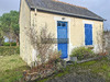 Ma-Cabane - Vente Maison PLERIN, 30 m²
