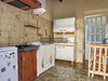 Ma-Cabane - Vente Maison PLERIN, 30 m²