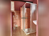Ma-Cabane - Vente Maison PLERIN, 30 m²