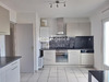 Ma-Cabane - Vente Maison PLERNEUF, 91 m²