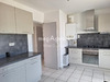Ma-Cabane - Vente Maison PLERNEUF, 91 m²