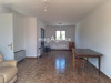 Ma-Cabane - Vente Maison PLERNEUF, 91 m²