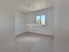 Ma-Cabane - Vente Maison PLERNEUF, 91 m²