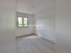 Ma-Cabane - Vente Maison PLERNEUF, 91 m²