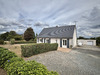 Ma-Cabane - Vente Maison Plerneuf, 91 m²