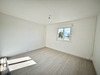 Ma-Cabane - Vente Maison Plerneuf, 91 m²