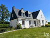 Ma-Cabane - Vente Maison Plescop, 138 m²