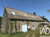 Ma-Cabane - Vente Maison Plescop, 101 m²