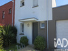 Ma-Cabane - Vente Maison Plescop, 97 m²