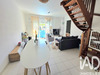 Ma-Cabane - Vente Maison Plescop, 97 m²