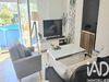 Ma-Cabane - Vente Maison Plescop, 97 m²
