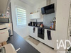 Ma-Cabane - Vente Maison Plescop, 97 m²