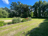 Ma-Cabane - Vente Maison PLESCOP, 121 m²