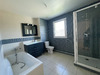 Ma-Cabane - Vente Maison PLESCOP, 121 m²