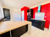 Ma-Cabane - Vente Maison Plescop, 117 m²