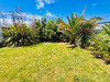 Ma-Cabane - Vente Maison Plescop, 117 m²