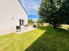 Ma-Cabane - Vente Maison Plescop, 117 m²