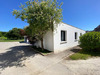 Ma-Cabane - Vente Maison PLESCOP, 155 m²