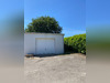 Ma-Cabane - Vente Maison PLESCOP, 155 m²