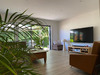 Ma-Cabane - Vente Maison PLESCOP, 155 m²