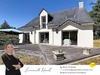 Ma-Cabane - Vente Maison PLESCOP, 134 m²