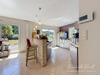 Ma-Cabane - Vente Maison PLESCOP, 134 m²
