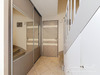 Ma-Cabane - Vente Maison PLESCOP, 134 m²