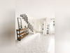 Ma-Cabane - Vente Maison Plescop, 161 m²