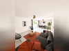 Ma-Cabane - Vente Maison Plescop, 161 m²