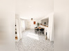 Ma-Cabane - Vente Maison Plescop, 161 m²