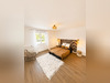 Ma-Cabane - Vente Maison Plescop, 161 m²