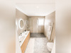 Ma-Cabane - Vente Maison Plescop, 161 m²