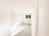 Ma-Cabane - Vente Maison Plescop, 161 m²