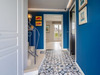 Ma-Cabane - Vente Maison Plescop, 145 m²