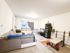 Ma-Cabane - Vente Maison Plescop, 64 m²