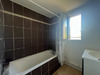 Ma-Cabane - Vente Maison Plescop, 64 m²