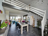 Ma-Cabane - Vente Maison Plescop, 151 m²