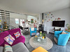 Ma-Cabane - Vente Maison Plescop, 151 m²