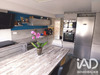 Ma-Cabane - Vente Maison Plesder, 141 m²