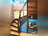 Ma-Cabane - Vente Maison Plesder, 141 m²