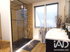 Ma-Cabane - Vente Maison Plesder, 141 m²
