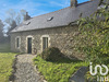 Ma-Cabane - Vente Maison Plésidy, 168 m²