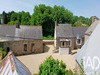Ma-Cabane - Vente Maison Plésidy, 55 m²