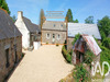 Ma-Cabane - Vente Maison Plésidy, 55 m²