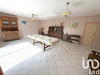Ma-Cabane - Vente Maison Plésidy, 170 m²