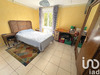 Ma-Cabane - Vente Maison Plésidy, 170 m²