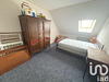Ma-Cabane - Vente Maison Plésidy, 170 m²
