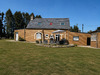 Ma-Cabane - Vente Maison Plesidy, 129 m²